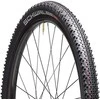 Padanga 29" Schwalbe Thunder Burt HS 451 Evo Fold TLE 54-622 / 29x2.10 Super Race Addix Speed