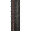 Padanga 29" Schwalbe Thunder Burt HS 451 Evo Fold TLE 54-622 / 29x2.10 Super Race Addix Speed