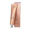 Schwarzkopf Professional BlondMe Bond Enforcing Skirtas šviesiems plaukams Lifting plaukų dažai, atspalvis: Ice, 60 ml