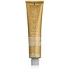 Schwarzkopf Igora Royal Absolutes ilgalaikio poveikio žilų plaukų dažai 60 ml