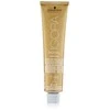 Schwarzkopf Igora Royal Absolutes ilgalaikio poveikio žilų plaukų dažai 60 ml - 7-60