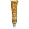 Schwarzkopf Igora Royal Absolutes ilgalaikio poveikio žilų plaukų dažai 60 ml - 9-60