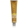 Schwarzkopf Igora Royal Absolutes ilgalaikio poveikio žilų plaukų dažai 60 ml - 9-560
