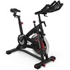 Joma Treniruoklis Schwinn IC7