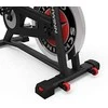 Joma Treniruoklis Schwinn IC7