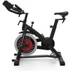 Joma Treniruoklis Schwinn IC7