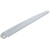 SILKY Silky Blade for Gomboy 270-20 extra fine (299-27)