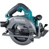 Makita Diskinis pjūklas