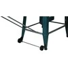MAKITA stacionarios pjovimo staklės DO DREWNA 2000W 2712