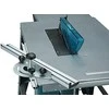 MAKITA stacionarios pjovimo staklės DO DREWNA 2000W 2712