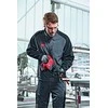 Akumuliatorinis tiesinis pjūklas FLEX RSP DW 18.0-EC/5.0 Set