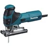 Makita Siaurapjūklis 4351FCTJ