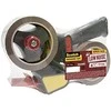 3M H180 juostelių dalytuvas Multi spalvos