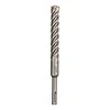 Grąžtas betonui Bosch 2608836631; 18x150x200 mm; SDS-plus