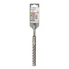Grąžtas betonui Bosch 2608836631; 18x150x200 mm; SDS-plus