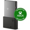 Kietasis diskas Seagate „Xbox Series X/S“ 2 TB išplėtimo plokštė