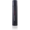 Sebastian Professional Re Shaper Plaukų lakas moterims, 400 ml
