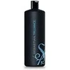 Sebastian Professional Trilliance (šampūnas), 1000 ml