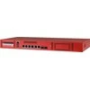 Maršrutizatorius Ugniasienė tinkle Securepoint Securepoint RC300S G5 Security UTM Appliance (SP-UMS -11612) - 40- 50- 3825