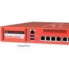 Maršrutizatorius Ugniasienė tinkle Securepoint Securepoint RC300S G5 Security UTM Appliance (SP-UMS -11612) - 40- 50- 3825