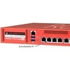 Maršrutizatorius Ugniasienė tinkle Securepoint Securepoint RC300S G5 Security UTM Appliance (SP-UMS -11612) - 40- 50- 3825