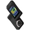 Termovizorinė Kamera - Seek Thermal SW-AAA 206x156 Wi-Fi Juoda/Pilka