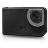 Termovizorinė Kamera - Seek Thermal SW-AAA 206x156 Wi-Fi Juoda/Pilka
