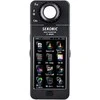 Žiūronai Sekonic C-800 SpectroMaster šviesos matuoklis
