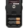 Žiūronai Sekonic C-800 SpectroMaster šviesos matuoklis