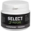 Adidas SELECT Resin Harpiks PROFCARE 200ml