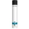 Selective Professional EXCEL STRONG Plaukų lakas Stiprios fiksacijos aerozolinis plaukų lakas, 500 ml