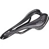 Selle Italia Slr Tekno Flow S Carbon