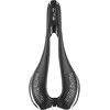 Selle Italia Slr Tekno Flow S Carbon