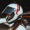 Motociklo interkomas - Sena 20S EVO DUO 2000m Juodas