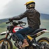Motociklo interkomas - Sena 20S EVO DUO 2000m Juodas