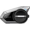 Motorbike intercom Sena 50S-10D