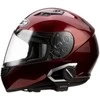 Motorbike intercom Sena 50S-10D
