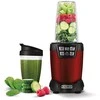 Nutri Maišytuvas SENCOR - SNB 6601RD