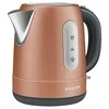 SENCOR elektrinis virdulys SWK 1226 GD