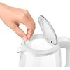 Virdulys Sencor SWK 2190WH Baltas