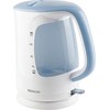 Elektrinis virdulys SENCOR SWK 2510WH