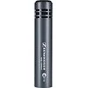 SENNHEISER E 614 INSTRUMENTTIMIKROFONI