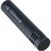 SENNHEISER E 614 INSTRUMENTTIMIKROFONI