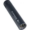 SENNHEISER E 614 INSTRUMENTTIMIKROFONI