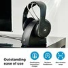 Belaidės Ausinės - Sennheiser RS 120-W