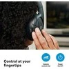 Belaidės Ausinės - Sennheiser RS 120-W