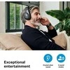 Belaidės Ausinės - Sennheiser RS 120-W