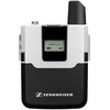 Ausinės SENNHEISER SL BODYPACK DW-3-EU