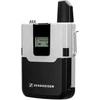 Ausinės SENNHEISER SL BODYPACK DW-3-EU