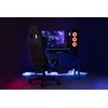 Žaidimų kėdė Sense7 Spellcaster Gaming Chair, Juoda